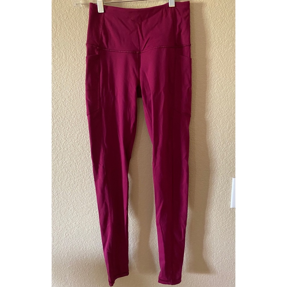 Victoria Sport Legging